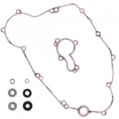 VERTEX SET ZA OBNOVO VODNE PUMPE KAWASAKI KXF 450 2006-2008